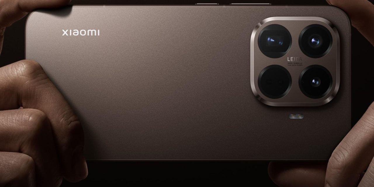Xiaomi 17T Series Meluncur, Flagship Killer Dengan Fitur Premium