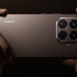 Xiaomi 17T Series Meluncur, Flagship Killer Dengan Fitur Premium