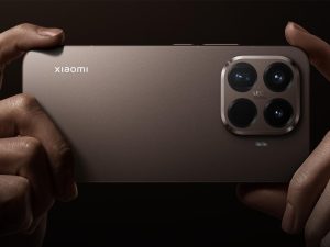 Xiaomi 17T Series Meluncur, Flagship Killer Dengan Fitur Premium
