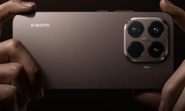 Xiaomi 17T Series Meluncur, Flagship Killer Dengan Fitur Premium