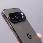 Google Pixel 10 Pro: Raja Kamera AI Dengan Performa Kelas Atas