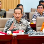 Isu Pengadaan Kipas Angin Kopdes Rp1,8 T Viral, Jadi Sorotan