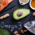 Stop Hipertensi! Ini Pilihan Makanan Yang Terbukti Ampuh