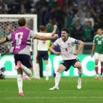 Inggris Terancam? Tuchel Beberkan Kelemahan The Three Lions