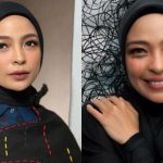 Aksi Fans Bikin Tantri Kotak Syok, Arda Naff: Etika Bertemu Idola