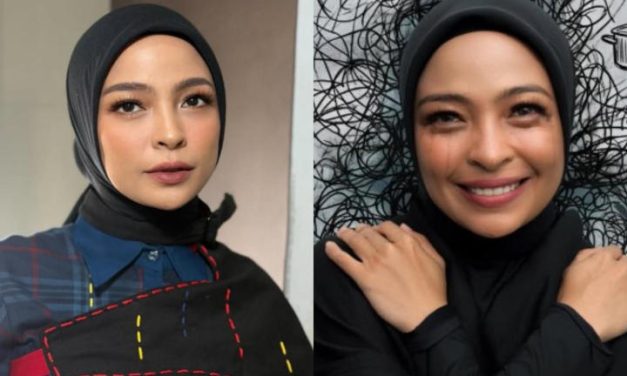 Aksi Fans Bikin Tantri Kotak Syok, Arda Naff: Etika Bertemu Idola