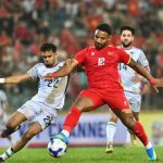 Jelang Laga Krusial, Vietnam Beri Peringatan Ke Timnas Indonesia