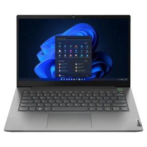 Upgrade Produktivitas! Lenovo ThinkBook 14 Gen 5 i Sempurna