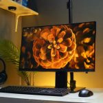 Canggih! ASUS ExpertCenter PM600, Bawa Performa AI Modern