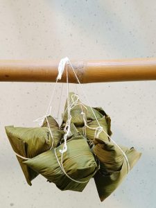 Kwecang, Kuliner Tradisional , Cita Rasa Unik Dan Penuh Sejarah