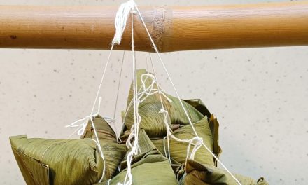 Kwecang, Kuliner Tradisional , Cita Rasa Unik Dan Penuh Sejarah