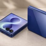Samsung Galaxy Z Flip9, Desain Dan Fitur Baru Jadi Sorotan
