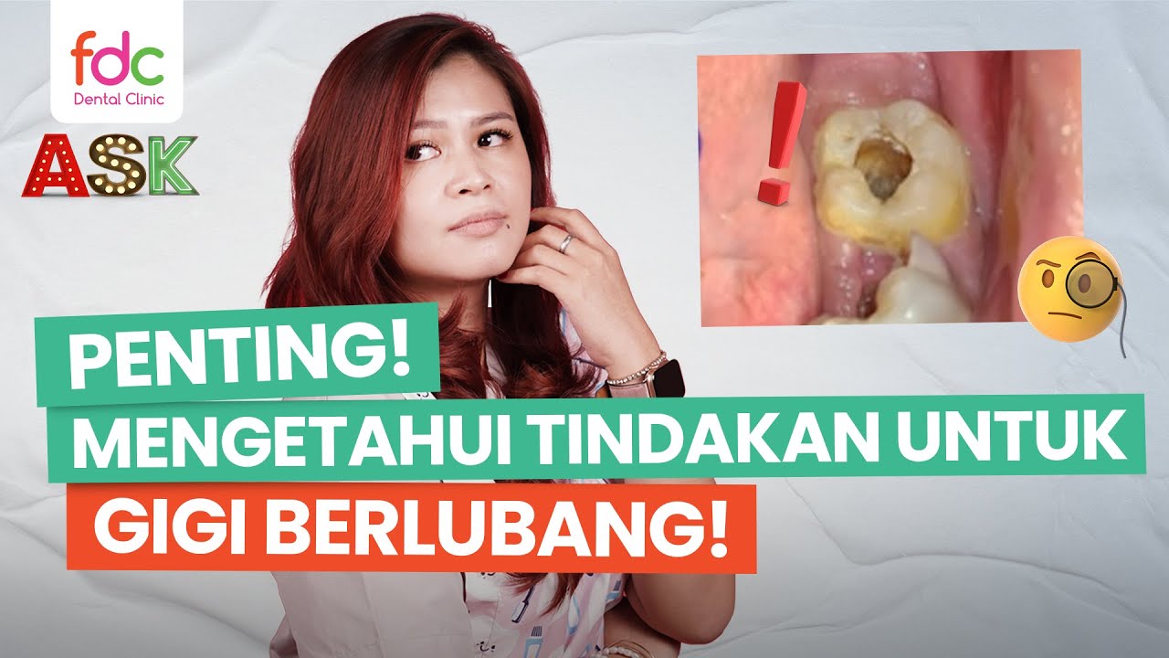 Perawatan Medis