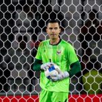 Mendadak Cedera! John Herdman Ungkap Kondisi Emil Audero