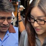 Sarwendah Buka Hasil Tes Terkait Tuduhan Penyakit ‘Tiga Huruf’