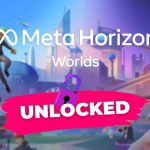 Meta Berubah Pikiran, Horizon Worlds VR Quest Tak Jadi Ditutup