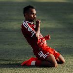 Misi Pecah Telur! Bali United Incar Poin Perdana Di Markas Persita