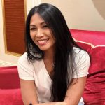 Bukan Sekadar Penyanyi! Anggun Musik Jadi Jembatan Budaya