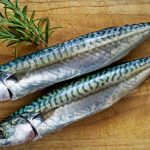 Kaya Omega-3! Ikan Makarel Berpotensi Dukung Kualitas Sperma