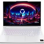 Makin Gahar! Lenovo IdeaPad Gaming 2026 Bidik Para Gamer
