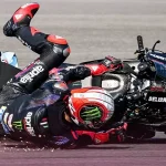 Menyala Lae! Akun MotoGP Pakai Bahasa Daerah, Auto Salfok