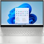 Multitasking Lebih Praktis! Kenali Daya Tarik HP Pavilion 15