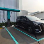 Siap Makin Praktis! BYD Kenalkan Teknologi Ngecas 9 Menit