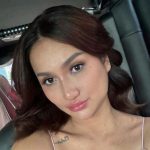 Tetap Kuat! Tengku Dewi: Besarkan 2 Anak Setelah Cerai