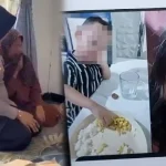 Terungkap! Komunikasi Terakhir Dini Hardiyanti Dengan Keluarga